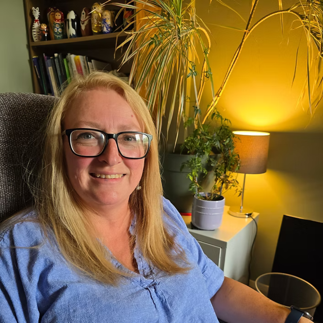 Untitled design (11)