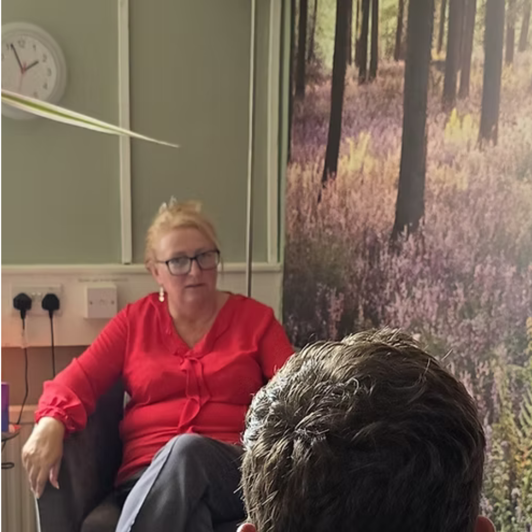 Untitled design (12)