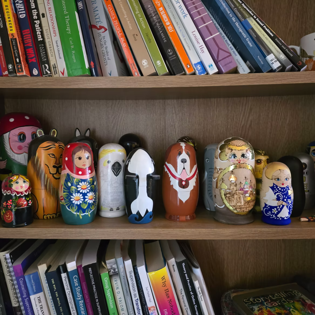 Untitled design (14)