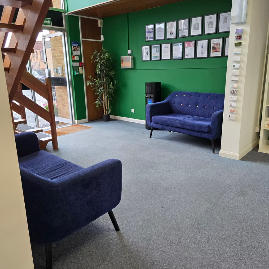 Untitled design (15)