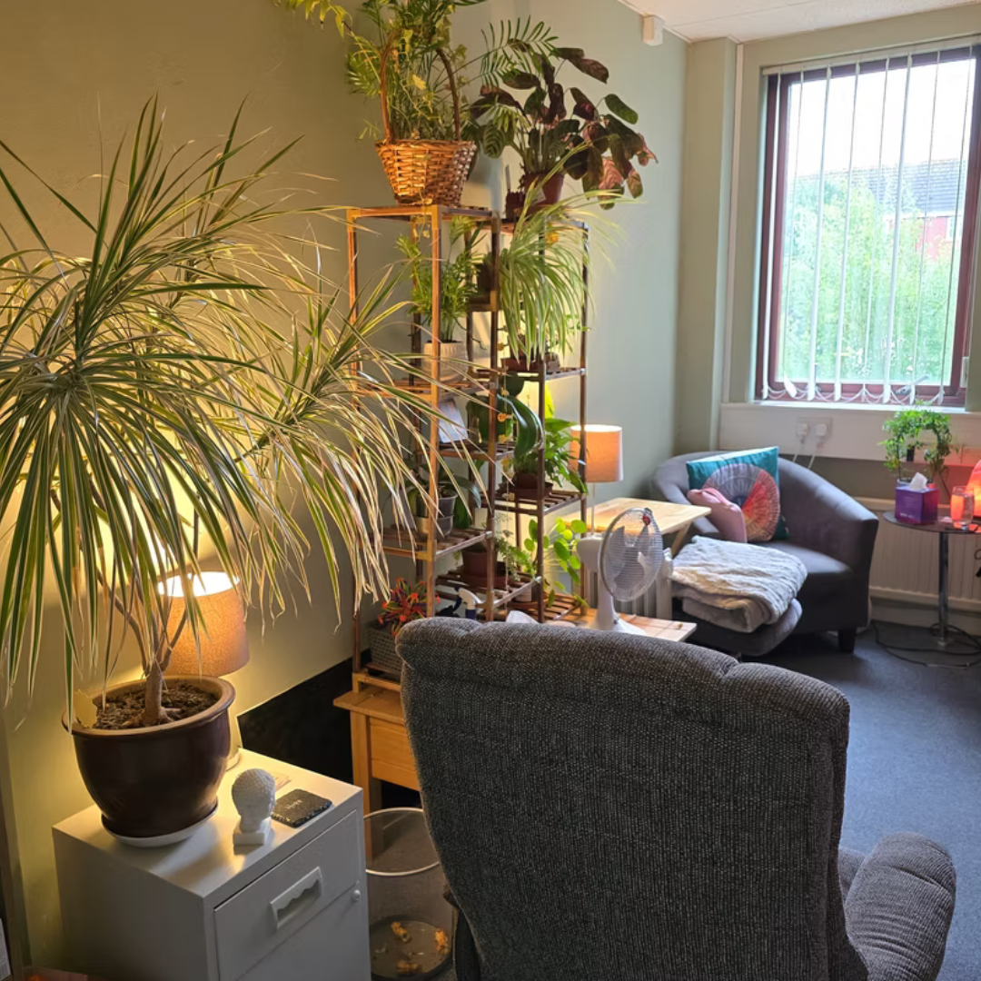 Untitled design (16)