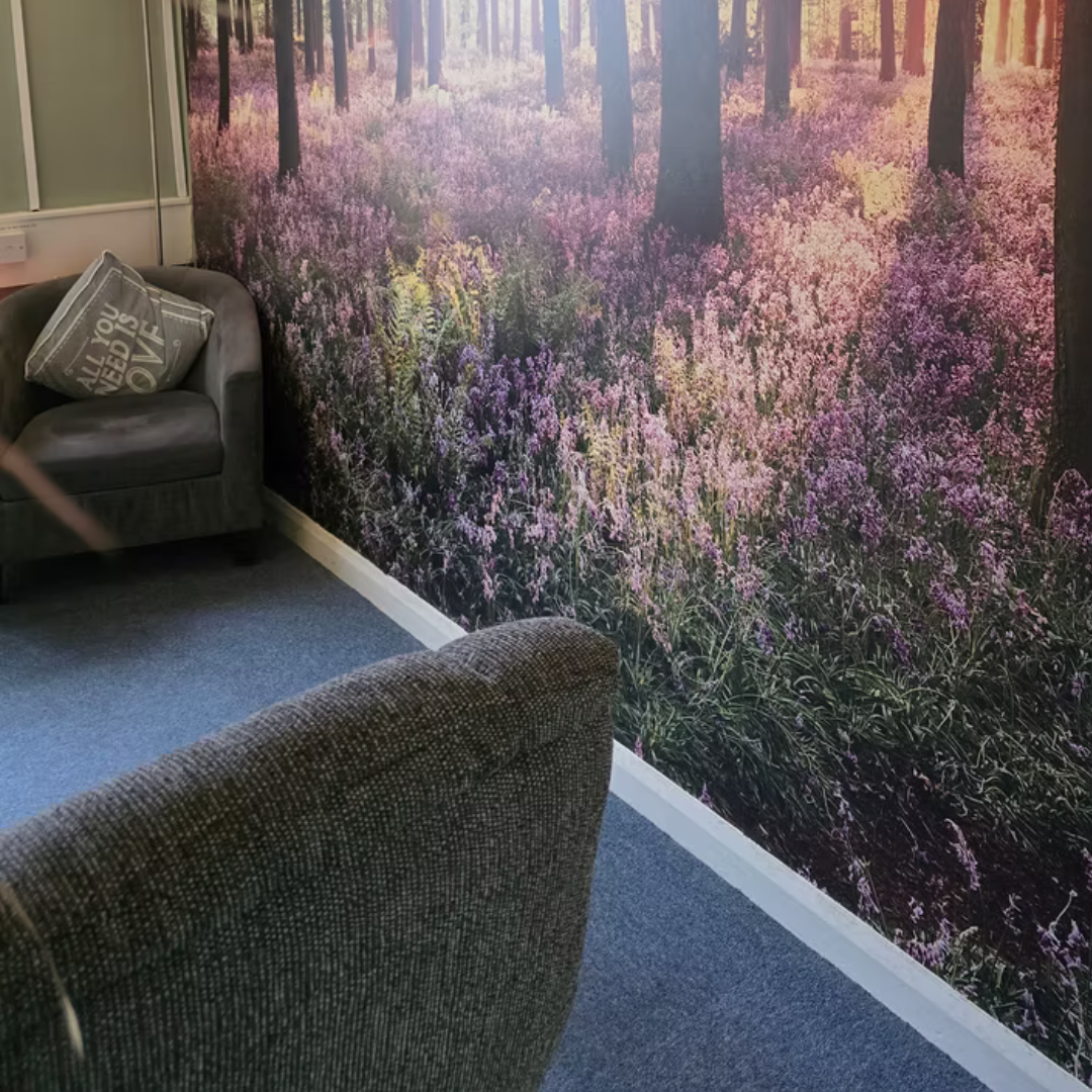 Untitled design (18)