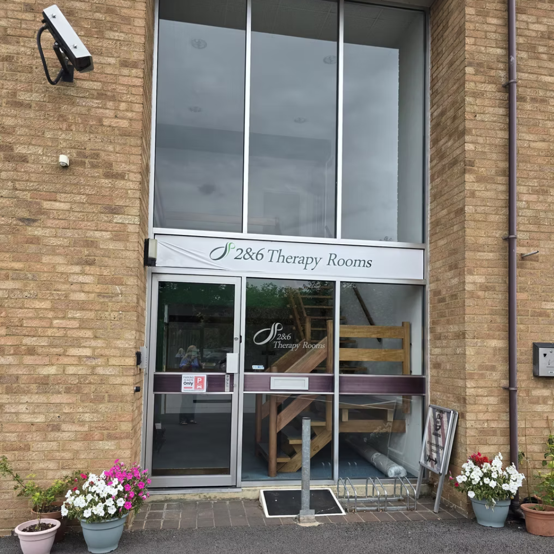 Untitled design (19)