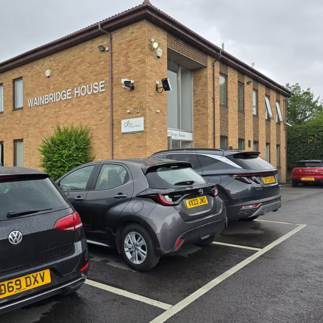 Untitled design (20)