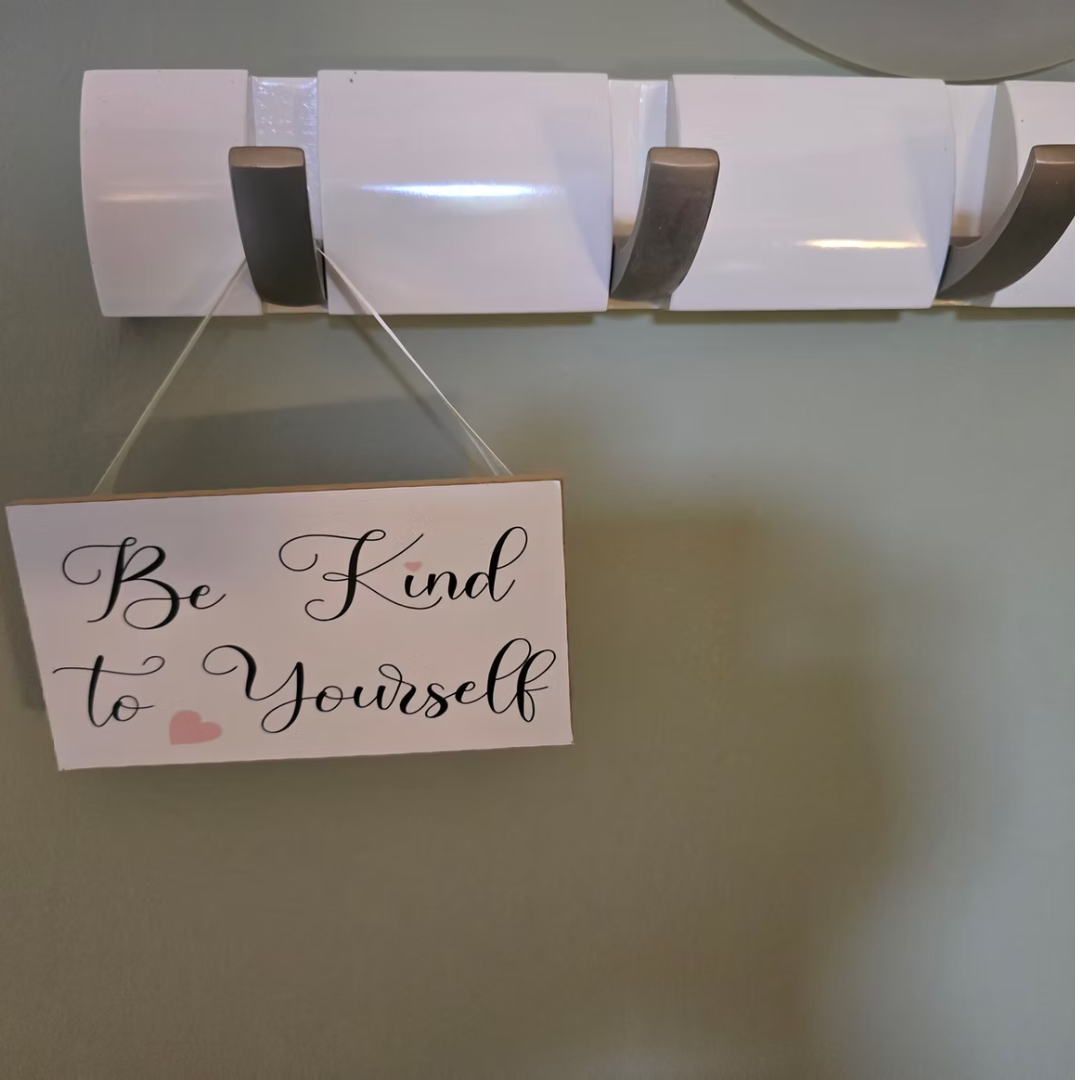 Untitled design (21)